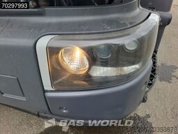 Renault C 320 C 4X2 Fassi F120B.1.22 Crane Remote Autom...