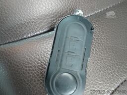 Fiat Ducato Carasuite 650 MF 5| 5 Posti| Semintegrato |Completamente Accessoriat