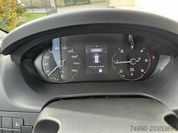Fiat Ducato 35 Automatik AT L2H2 Voll-LED 260°