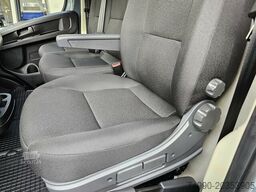 Fiat Ducato 35 Automatik AT L2H2 Voll-LED 260°