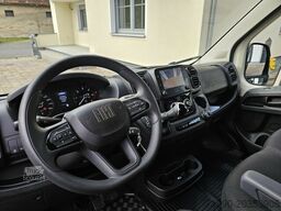 Fiat Ducato 35 Automatik AT L2H2 Voll-LED 260°