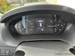 Fiat Ducato 35 Automatik AT L2H2 Voll-LED 260°
