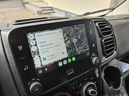 Fiat Ducato 35 Automatik AT L2H2 Voll-LED 260°