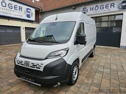 Fiat Ducato 35 Automatik AT L2H2 Voll-LED 260°