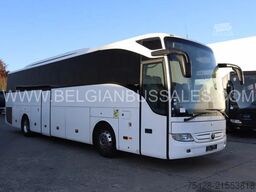 Mercedes Tourismo 15RHD / R07 / Acron / 12.1m / Luxeline...