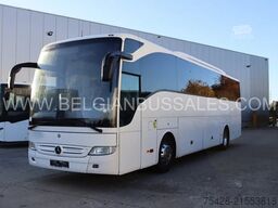 Mercedes Tourismo 15RHD / R07 / Acron / 12.1m / Luxeline...