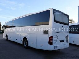 Mercedes Tourismo 15RHD / R07 / Acron / 12.1m / Luxeline...