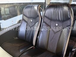 Mercedes Tourismo 15RHD / R07 / Acron / 12.1m / Luxeline...