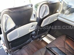 Mercedes Tourismo 15RHD / R07 / Acron / 12.1m / Luxeline...