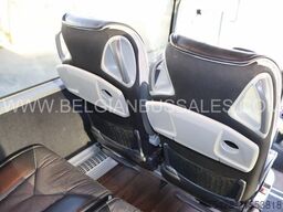 Mercedes Tourismo 15RHD / R07 / Acron / 12.1m / Luxeline...