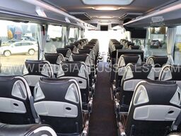 Mercedes Tourismo 15RHD / R07 / Acron / 12.1m / Luxeline...