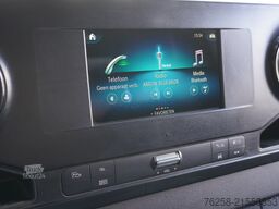 Mercedes-Benz Sprinter 314 2.2 CDI L2H2 Automaat EURO 6 - A/C...