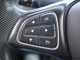 Mercedes-Benz Vito 114 CDI XL EURO 6 - A/C Climate - Cruise -...