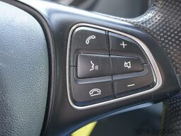 Mercedes-Benz Vito 114 CDI XL EURO 6 - A/C Climate - Cruise -...