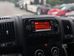 OPEL MOVANO C Kasten L4H2 3,5t Edition TOP! *165 PS!*