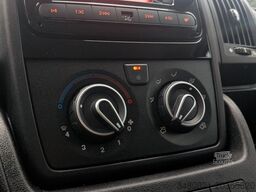 OPEL MOVANO C Kasten L4H2 3,5t Edition TOP! *165 PS!*