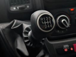 OPEL MOVANO C Kasten L4H2 3,5t Edition TOP! *165 PS!*