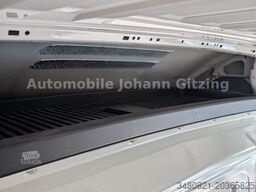OPEL MOVANO C Kasten L4H2 3,5t Edition TOP! *165 PS!*