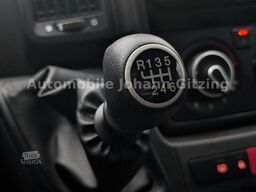 OPEL MOVANO C Kasten L4H2 3,5t Edition TOP! *165 PS!*