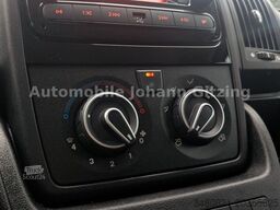 OPEL MOVANO C Kasten L4H2 3,5t Edition TOP! *165 PS!*