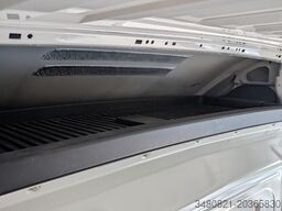 OPEL MOVANO C Kasten L4H2 3,5t Edition TOP! *165 PS!*