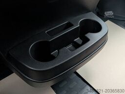 OPEL MOVANO C Kasten L4H2 3,5t Edition TOP! *165 PS!*
