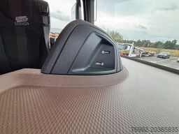 DAF XG+ 530 Retarder + PTO