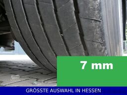 Wilhelmsen Caravaning GmbH Wilhelmsen Caravaning GmbH Wilhelmsen Caravaning GmbH