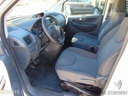 PEUGEOT EXPERT 2.0 HDI 130 L2 -KLIMA-