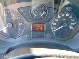 PEUGEOT EXPERT 2.0 HDI 130 L2 -KLIMA-