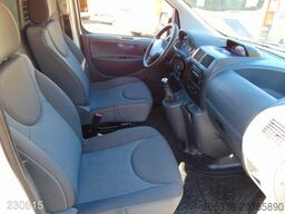 PEUGEOT EXPERT 2.0 HDI 130 L2 -KLIMA-