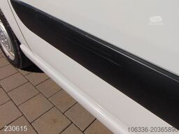 PEUGEOT EXPERT 2.0 HDI 130 L2 -KLIMA-