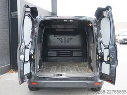 Ford Transit Connect 1.5 EcoBlue 100PK EURO 6 - Airc...