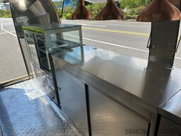 Cheval Liberté Vertretung Neuss Cheval Liberté Vertretung Neuss Cheval Liberté Vertretung Neuss