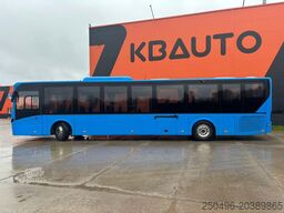 Volvo B8RLE 8900 4x2 45 SEATS / AC / AUXILIARY HEATER