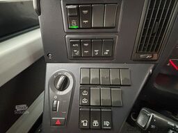 Volvo B8RLE 8900 4x2 45 SEATS / AC / AUXILIARY HEATER