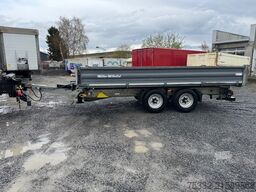 Müller-Mitteltal KA-TA-R 11,9 Rampen 3-S Kipper verzinkt