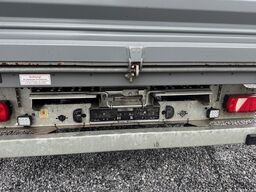 Müller-Mitteltal KA-TA-R 11,9 Rampen 3-S Kipper verzinkt