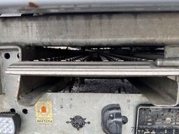 Müller-Mitteltal KA-TA-R 11,9 Rampen 3-S Kipper verzinkt