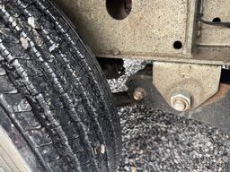 Müller-Mitteltal KA-TA-R 11,9 Rampen 3-S Kipper verzinkt