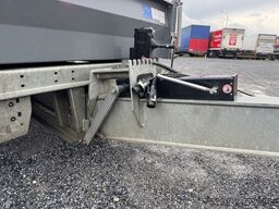 Müller-Mitteltal KA-TA-R 11,9 Rampen 3-S Kipper verzinkt