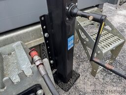 Müller-Mitteltal KA-TA-R 11,9 Rampen 3-S Kipper verzinkt