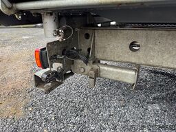 Müller-Mitteltal KA-TA-R 11,9 Rampen 3-S Kipper verzinkt