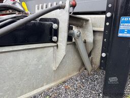 Müller-Mitteltal KA-TA-R 11,9 Rampen 3-S Kipper verzinkt