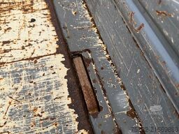 Müller-Mitteltal KA-TA-R 11,9 Rampen 3-S Kipper verzinkt