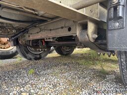 Müller-Mitteltal KA-TA-R 11,9 Rampen 3-S Kipper verzinkt