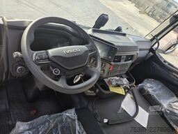 Iveco 350X54