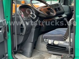 MAN TGL 8.180 4x2 Köstner 1.Stock Viehaufbau