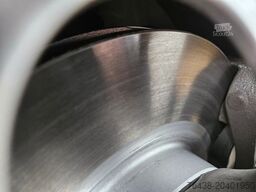 MERCEDES-BENZ Vito 119 CDI LANG|9G|2,5tAHK|4BREMSEN,4REIFENneu