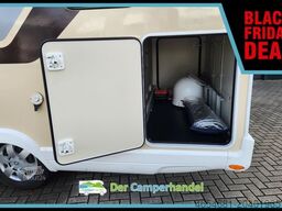 AHORN Canada AE #5x SCHLAFPLÄTZE#2xKLIMA#SAT#TOP